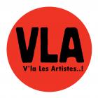 VLA  ateliers portes ouvertes