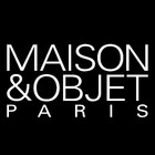 MAISON & OBJET Paris